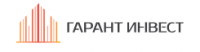 Гарант Инвест